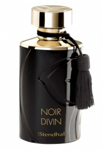 Парфумерія Stendhal Noir Divin women парфумована вода для жінок