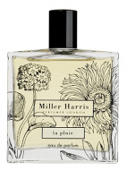 Парфумерія Miller Harris La Pluie