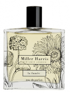 Miller Harris La Fumee