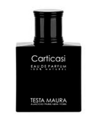 Testa Maura Carticasi