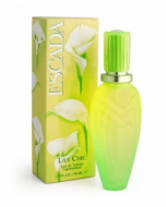 Парфумерія Escada Lily Chic Eau De Toilette туалетна Вода