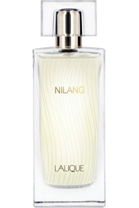 Парфумерія Lalique Nilang 2011