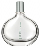 Pure Donna Karan VERBENA