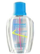 Givenchy Insense UltraMarine Blue Laser