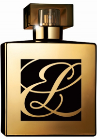 Парфумерія Estee Lauder Wood Mystique