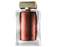 David YurMan Limited Edition