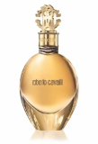 Парфумерія Roberto Cavalli Eau de Parfum парфумована вода 2012