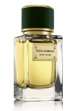 Dolce & Gabbana Velvet vetiver Eau de Parfum парфумована вода