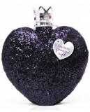 Vera Wang Princess Night