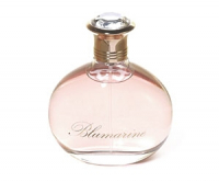 Blumarine Blumarine II туалетна вода для жінок