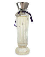 Neela Vermeire Creations Mohur