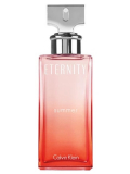 Calvin Klein Eternity Summer 2012 парфумована вода для жінок