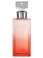 Calvin Klein Eternity Summer 2012 парфумована вода для жінок