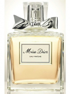 Dior Miss Dior Eau Fraiche NEW