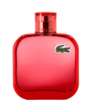 Lacoste Eau De Lacoste L.12.12 Rouge