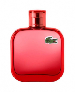 Парфумерія Lacoste Eau De Lacoste L.12.12 Rouge