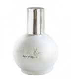 Roca Perfums Lemon Cloud Nuvol de Llimona