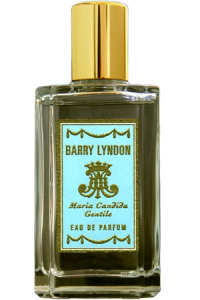 MAria Candida Gentile Barry Lyndon
