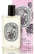 Diptyque Eau Rose Eau De Toilette туалетна вода