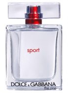 Dolce & Gabbana the One Sport