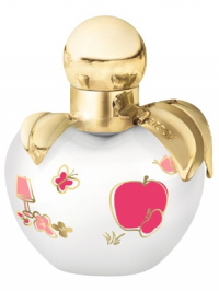 Парфумерія Nina Ricci Nina Fantasy Limited Edition