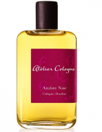 Парфумерія Atelier Cologne Ambre Nue