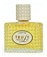 MariaLux Truly