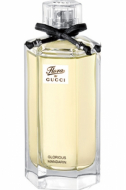 Парфумерія Gucci Flora By Gucci Glorious Mandarin туалетна вода