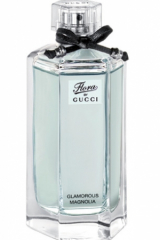 Парфумерія Gucci Flora By Gucci GlAmorous Magnolia