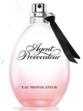 Парфумерія Agent Provocateur Eau Provocateur туалетна Вода