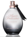 Agent Provocateur L`Agent Eau Provocateur туалетна Вода