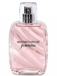 Women` Secret women`secret FEmenINE