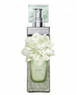 Парфумерія Banana Republic WildBloom Vert парфумована вода для жінок