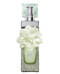Парфумерія Banana Republic WildBloom Vert парфумована вода для жінок