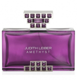 Judith Leiber Amethyst