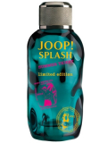 Joop! SPLASH Summer Limited Edition