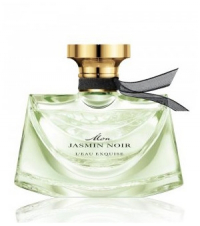 Bvlgari mon Jasmin Noir L’Eau Exquise туалетна Вода