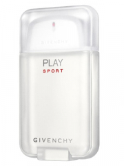 Givenchy Play Sport