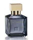 Maison Francis Kurkdjian Paris oud Extrait De Parfum