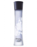 Парфумерія Giorgio Armani Code Luna