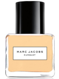 Парфумерія Marc Jacobs Tropical Splash Kumquat