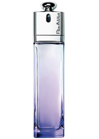 Dior Addict Eau Sensuelle