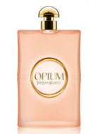 Yves Saint Laurent Opium Vapeurs De Parfum