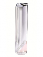 Swarovski Aura Swarovski Eau De Toilette туалетна Вода