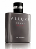 Chanel AlLure Homme Sport Eau extreme