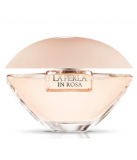 Парфумерія La Perla In Rosa Eau De Toilette туалетна Вода