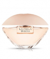 Парфумерія La Perla In Rosa Eau De Toilette туалетна Вода