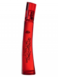 Парфумерія Kenzo Flower Tag Eau de Parfum парфумована вода