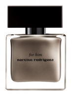 Narciso Rodriguez For Him Eau de Parfum Intense парфумована вода