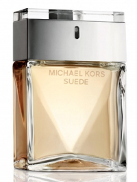 Парфумерія Michael Kors Suede парфумована вода для жінок